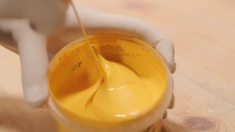 Mold Remediation for Rental Properties in Houston, PA