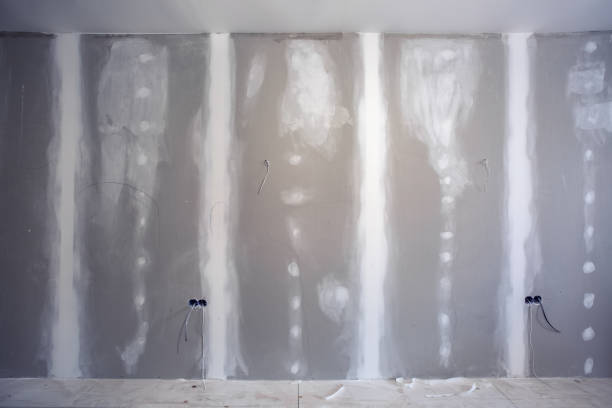 Dehumidification Services in Houston, PA